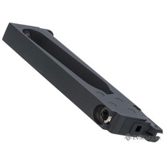SIG SAUER 4.5mm BB 17rd Air Gun Magazine For 1911 Emperor Scorpion (AMPC-BB-ES)