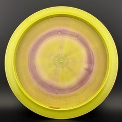 Discraft ESP Anax – Paul McBeth – Misprint