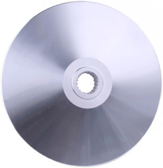 Glixal Lightweight Racing Drive Face Fan for GY6 125Cc 150Cc 180Cc 200Cc 152QMI