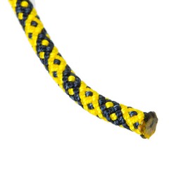 BlueWater Pre Cut Accessory Cord – 6mm