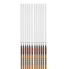 Easton Carbon Legacy 340 shafts DOZEN