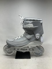 PS Swell 100 3D Adapt Skates Glacier Lake 9.0 (42)