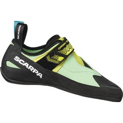 Scarpa Origin VS Climbing Shoe – Women’s