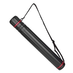 12/24X Arrows Quiver Archery Shooting Hunting Compound Recurve Bow Tip Target