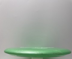Prodigy Stryder Disc Golf Midrange 177 grams