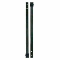 30/40 Lbs 51»Straight Bow Beginner Level Bow Arrow For Youth Archery Hunt Train