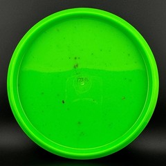 Innova Star Rat – F2 – Kat Mertsch Takeover