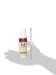 Espana Silk ESP1000P 4.23 oz Protein Conditioner, 0.125 L