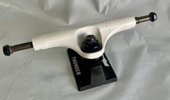 Thunder 147 Single Skateboards Truck
