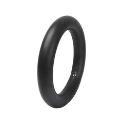 Front 60/100-14 Rear 80/100-12 Tire Tube for Dirt Bike KLX110 TTR90 CRF110 PW80