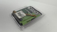 TechT Performance Products Paintball Lightening Rod – NEW SEALED NOS