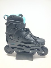 Rollerblade RB80 Skates Womens 8.0