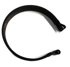 6″ BRAKE BAND and PIN for Yerf-Dog Yerfdog 3203, 3204, 3205, 3208 Go Kart Cart