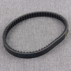 Go Kart Drive Belt 30 Series Manco 5959 American Sportworks Ken-bar Kart 5hp-7hp