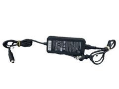 Segway MiniLITE Self-Balancing Scooter Switching Adapter Power Supply
