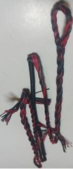 Excalibur Micro Nightmare edition Flemish Crossbow String 26 1/8