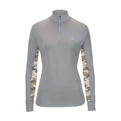 RJ Classics Ella 37.5 Training Shirt- CLOSEOUT
