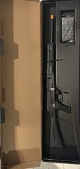 Airsoft SAIGA 12k Aeg Brand New In Box ‼️Discounted‼️