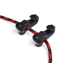 Crossbow Rope Cocking Device Barnett Crossbows Cock String Aid Cocker Ropes NEW