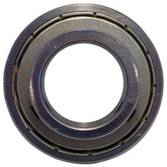 40Mm Id – 80Mm Od Axle Bearing (Fits Euro Karts) – Mini Bike & Go Kart Part
