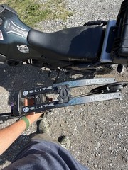 Elite Rezult 36 RH