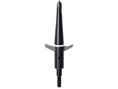 Swhacker 2-Blade 150 Grain Mechanical Broadhead