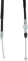 84 Inch Go Kart Throttle Cable Kit Replacement for Coleman KT196 Parts Predator