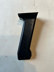 Gearhead Archery Hand Grip Flat