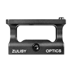 Tactical Rifle Red Dot Sights Riser Mount Picatinny M1913 Base for RMR OAK Plus