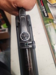 Gamo Recon 62 Whisper New In Open Box