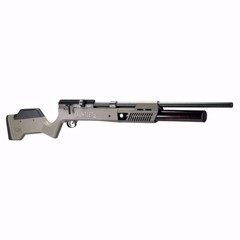 Factory Refurbished Umarex .25 Cal Gauntlet 2 SL25 PCP Air Pellet Rifle