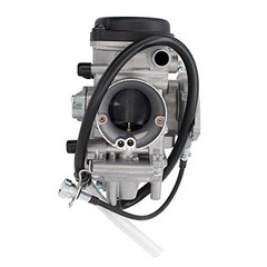 Carburetor Carb for Bruin Big Bear Wolverine Kodiak Grizzly 5PU-14121-11-45