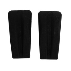 2Pcs Archery Bow Rubber Vibration Damper For Hunting Popular