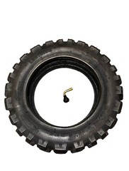Coolride 90/65-6.5 Tire Off-road Tubeless/Tubular Electric Scooter tire