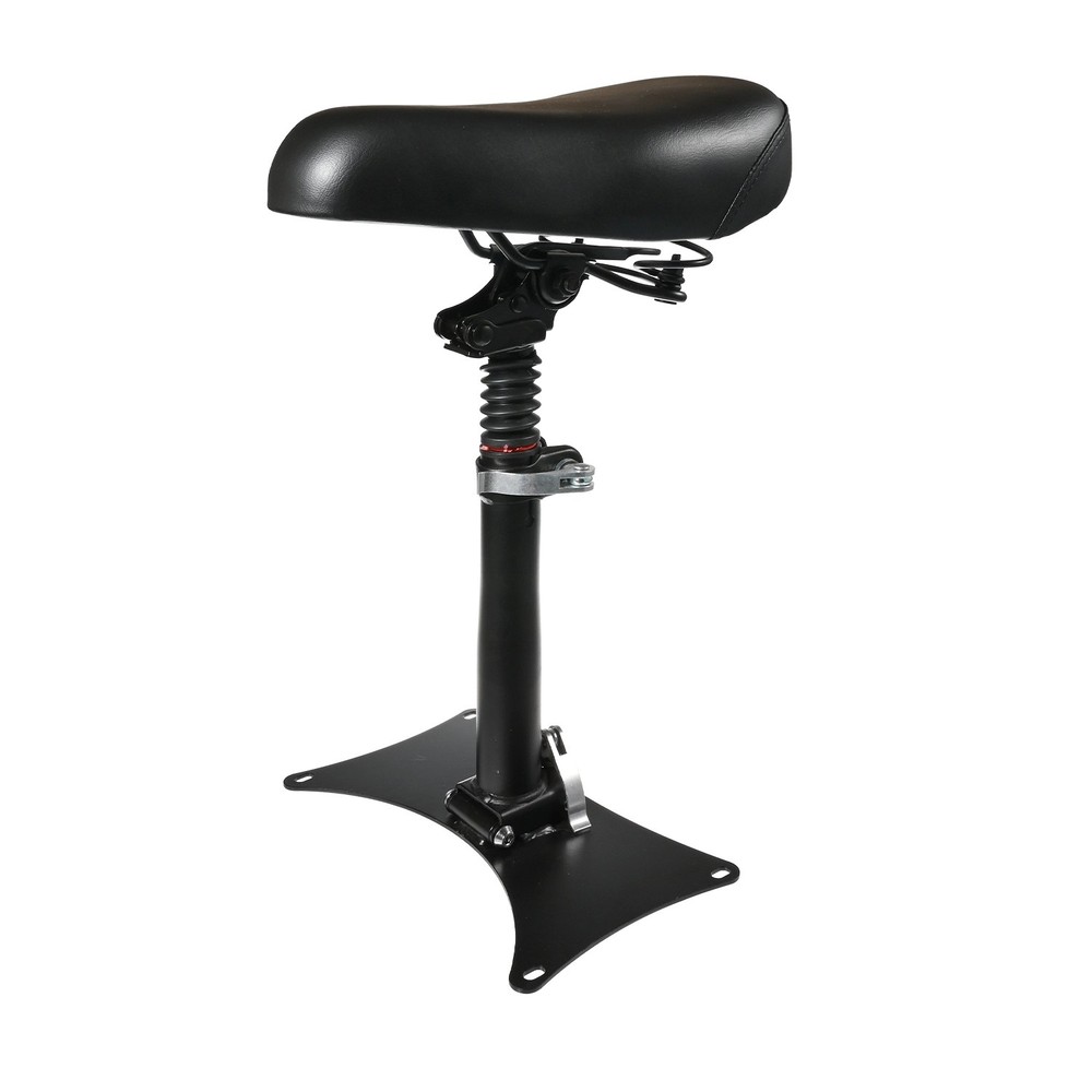 JUNLING Electric Scooter Seat for REDDYDY RD2 Electric Scooter Accessory Part US