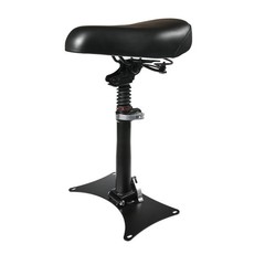 JUNLING Electric Scooter Seat for REDDYDY RD2 Electric Scooter Accessory Part US