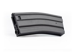 TTI AIRSOFT TTI-M0001 Airsoft Magazine (300 RDS) for AEG Airsoft Gun
