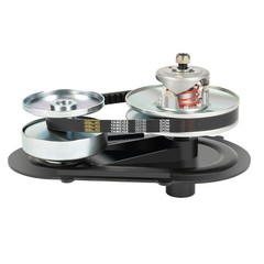 For Predator Dune GX 390 9HP-16HP 420CC Go Kart Torque Converter 40 Series Kit