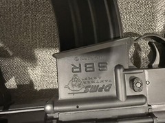 airsoft weapons machine gun and pistol