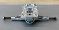 Thunder Trucks II-149 Hollow Light Polished Truck Qty 1 (Not pair)