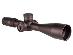 Vortex Razor HD Gen III 1-10×24 FFP Riflescope, EBR-9 MRAD, 1/10 MRAD, 34mm