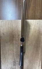 Crosman 2200 Magnum .22 Needs Work Or For Parts