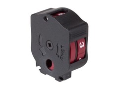 GAMO Swarm Gen 1 Quick-Shot .22 Caliber Air Rifle Magazine – Holds 10 Pellets
