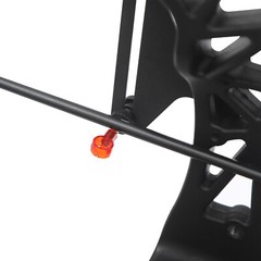 40LBS Recurve Bow Kit Takedown Recurve Bow Set Arrow Kit Takedown Recurve Bow RH