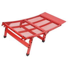 Universal Foldable BMX Jump Ramp For StaCyc MTB RC, Great for Beginners to Pros