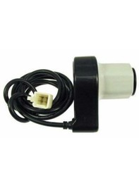 Razor 4-Wire Twist Grip Throttle E100 V10+, E200 V24+, E300 V20+, W13113601043