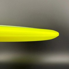 Innova Halo Star Mako3