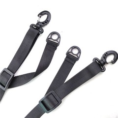 Prorable Scooter Handle One Shoulder Straps Belt For Xiaomi Mijia M365 Scooter
