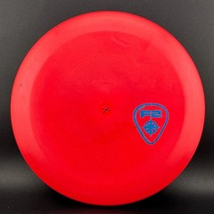 Innova Star Firefly – F2 – Kat Mertsch Takeover