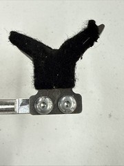 Hamskea Archery Primer Arrow Rest – Drop away Arrow Rest – Item 4219